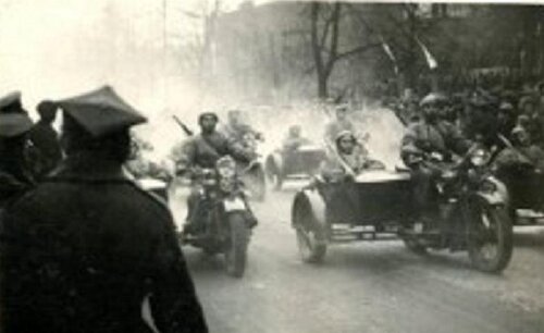 motor1.JPG