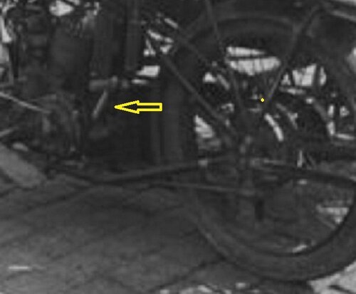 motor24r.thumb.jpg.ef97e8dd0d9b6bc6aacae068bdae998e.jpg