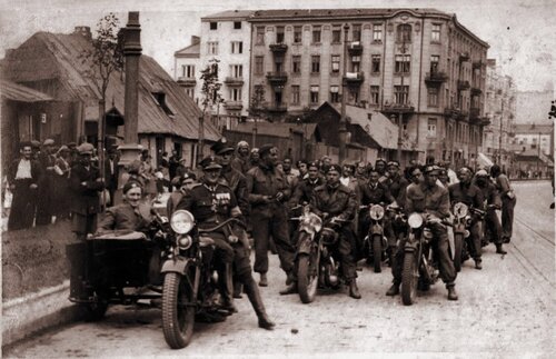 motor rajd of rezerw 37r wwa.jpg