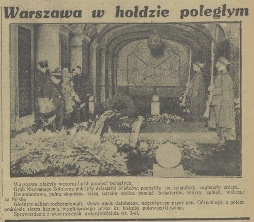 nn 1936r.jpg