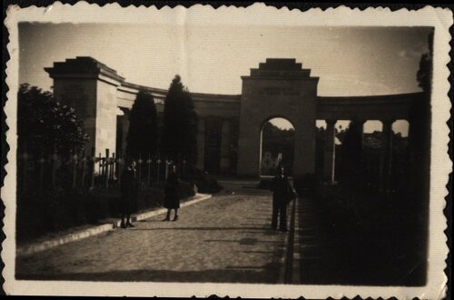 orle 15.jpg
