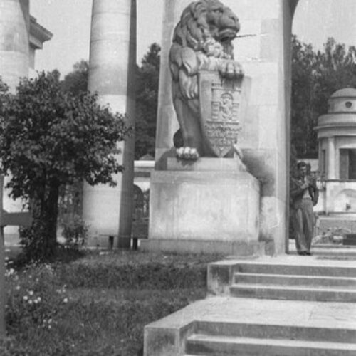 orlet17.jpg