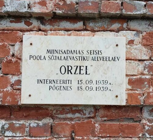 orzel talinn.jpg