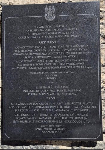 orzel tallin r.jpg