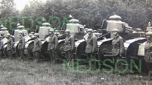 panc 1p czol.JPG