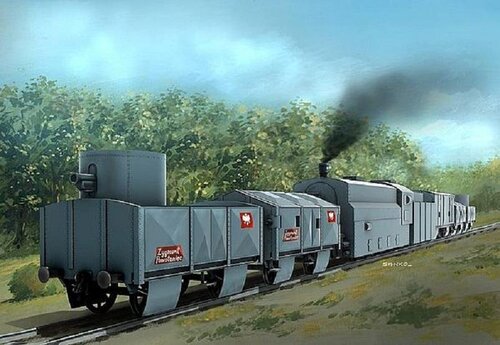 pociagpancernyzygmunt2020derfr.jpg