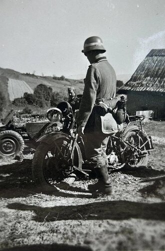 pol na polu.JPG