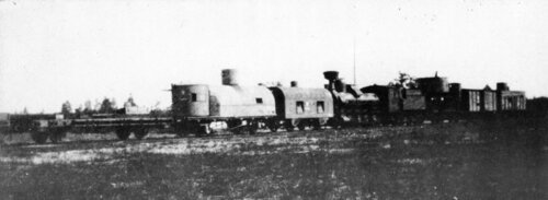 polski poc.panc. 1920 r..jpg