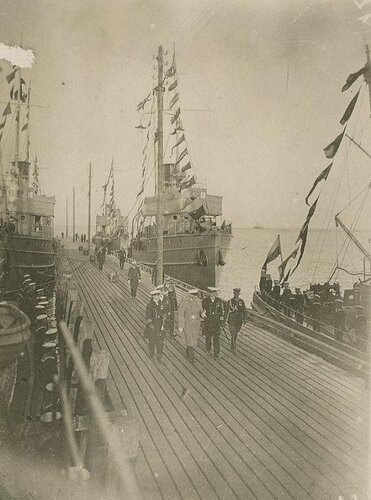 port gdynia unrugg.JPG