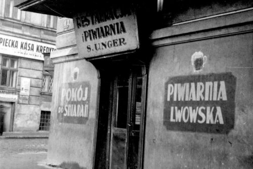 przemysl 34r.jpg