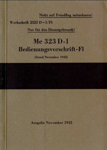 q6.jpg