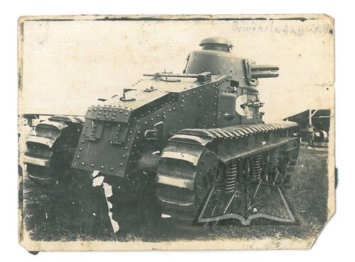 renault biedrusk 31r.jpg