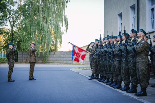 s2.jpg