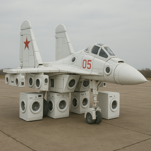 su35pralki2.png