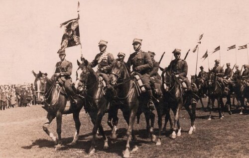 sztand 2psk.JPG