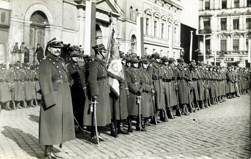 sztan szk podch dla podofic.jpg