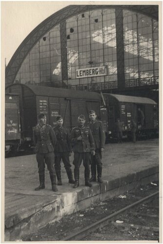 tabl Lemberg-2.jpg