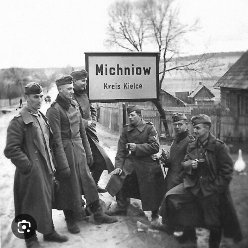 tabl michniow.jpg