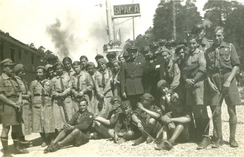 tabl spala 35r.jpg
