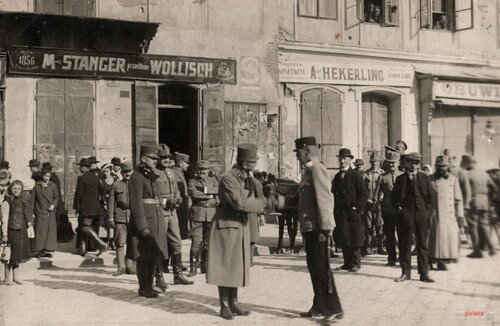 tabl stanislaw 1918r.jpg