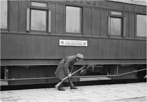 tabl stolpce 34r.jpg