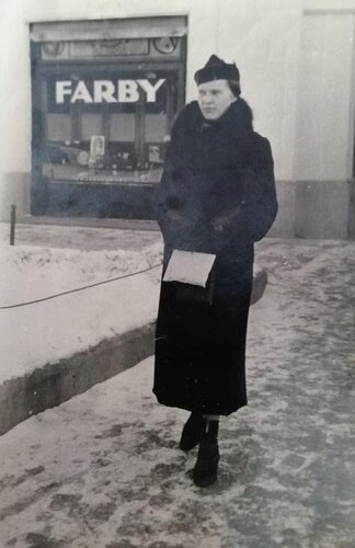 tabl tlumacz 30 rok.JPG