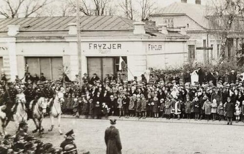 tabl wlodzim.JPG