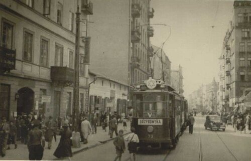 tabl wwa 43r.jpg