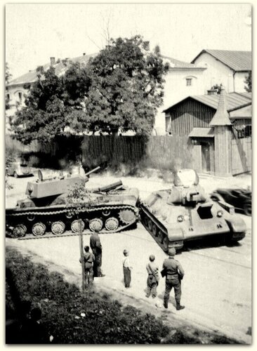 tanki.jpg