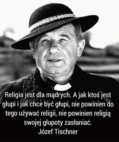 tiszner v.jpg