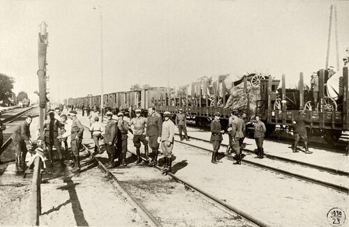 transp 24ul2.jpg