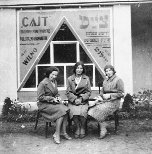 wilno 30r.jpg