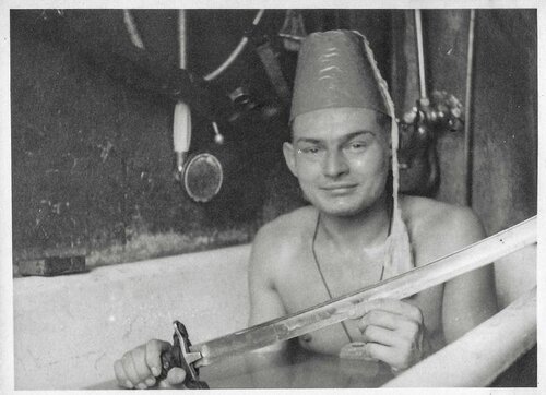 wrzesien.JPG