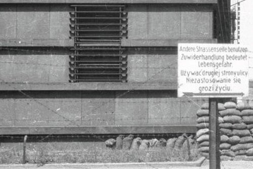 wwa ok1.JPG
