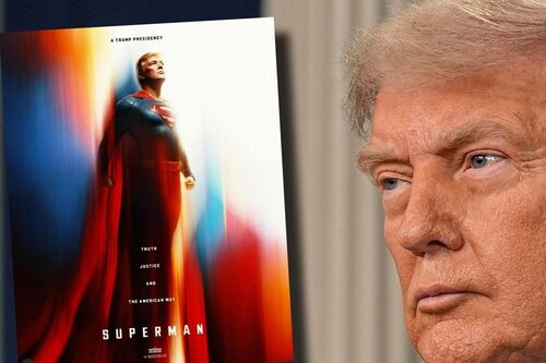 z32097097IH,Donald-Trump.jpg
