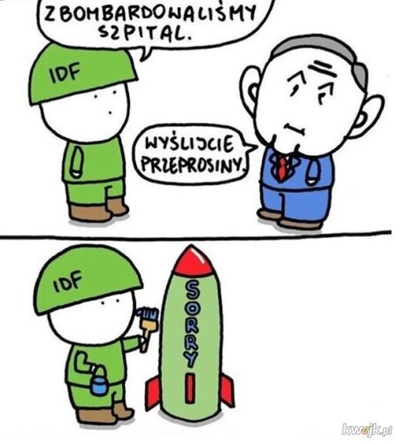 0hZKGHTixFqzWtbN.jpg