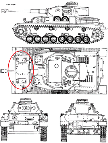 15_Pzkpfw_IV_Ausf_G.gif