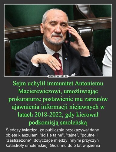 1754411331_rl0c4w_600.jpg