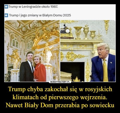 1755334665_2trtah_600.jpg