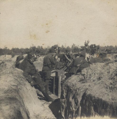 1920rok.jpg