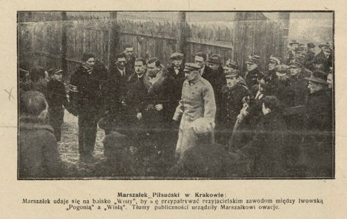 1924-11 Nowości Ilusrowane.2.png