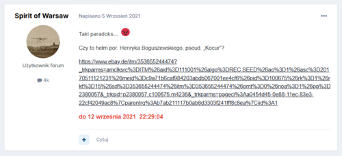 1944.thumb.png.684ce69a7f05b6b0c3477569e6a1dfb7.png