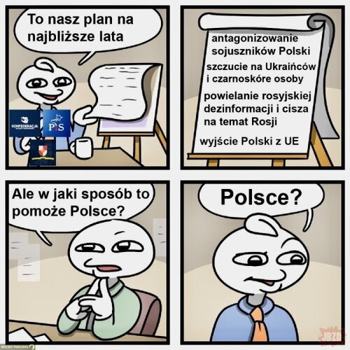 19gO42zJm1vTI2tp52G3qTLUdM6dn4A8.jpeg