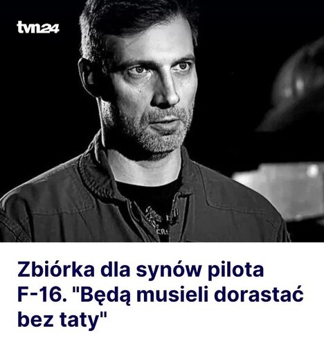 2.thumb.jpg.8de301ce4af55f6e38aeb06bb16c1ca9.jpg