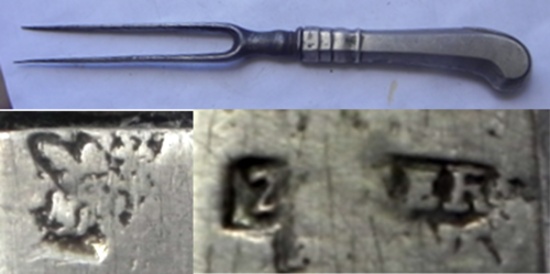 Рисунок2.png