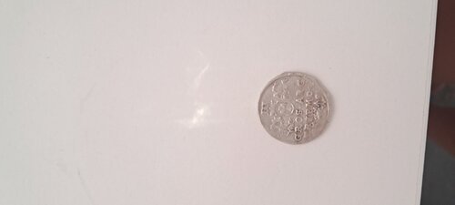 20250803_065145.jpg