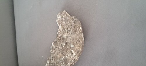 20250825_100627.jpg