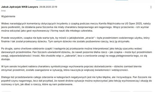 20250830_090056.jpg