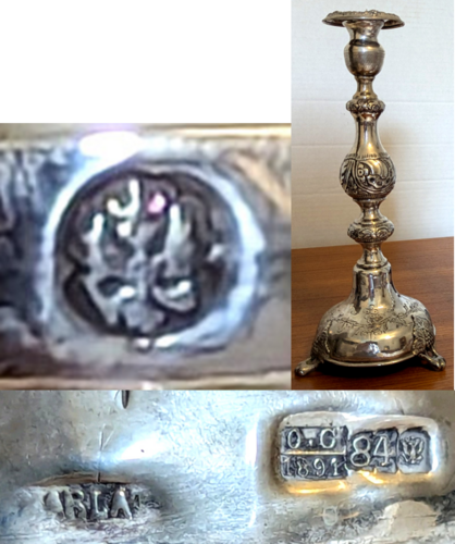 3.png