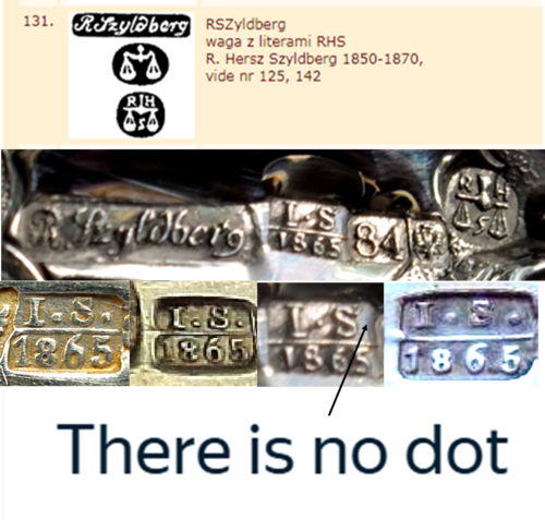 Рисунок30.png